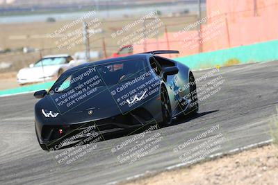 media/Jun-25-2022-Speed Ventures (Sat) [[c4357958d8]]/5-Yellow/940AM Turn 4B/